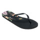 Roxy Viva Printed - Flip-Flops for Women